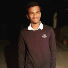 Avatar for Pothukanooru Vishwajeeth