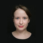 Avatar for Weronika Pomorska