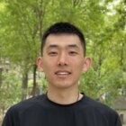 Avatar for Allen Li