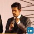Avatar for Sumit Deshmukh