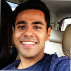 Avatar for Lalit B