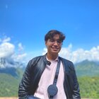 Avatar for Bach Tran