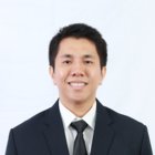 Avatar for Philippe Louis Villareal