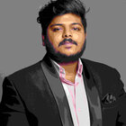 Avatar for Amit kumar sahu