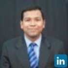 Avatar for Pulkit Jain