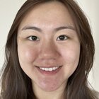 Avatar for Licsun Wong