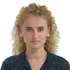 Avatar for Viktoriia Pchelintseva