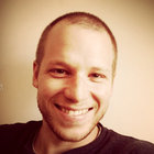 Avatar for Fernando Moreira