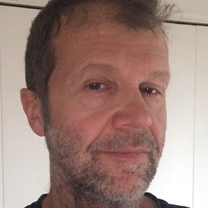 Marc Sokolowski
