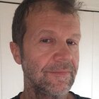 Avatar for Marc Sokolowski