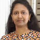 Avatar for Rupali Mahajan