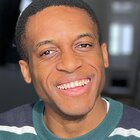Avatar for Nobleman Chukwu