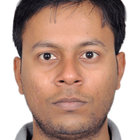 Avatar for Himanshu Singh