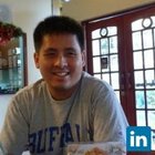 Avatar for Paolo Lim