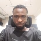 Avatar for Wasiu Idowu Adebola