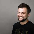 Avatar for Wayne Gibbins