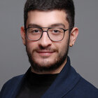 Avatar for atakan zengin
