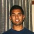 Avatar for Rahul Jaswa