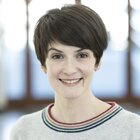 Avatar for Rachael Shaw