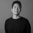 Avatar for Cheon Park