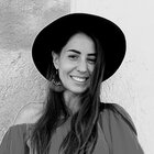 Avatar for Maria Eugenia Rodriguez