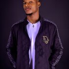 Avatar for Kingsley Anusiem Chidera