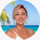 Avatar for Alissa Vrabel