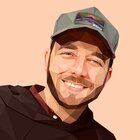 Avatar for Robert Leach