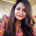 Avatar for Venkata Sai Phaneesha Chilaveni