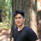 Avatar for Yan Ru Pei