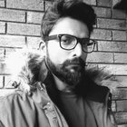Avatar for Darshan Zend
