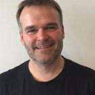 Avatar for Jan Møller