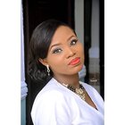 Avatar for Cynthia Oghale