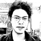 Avatar for James Hui