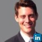 Avatar for Jordan Krumholz