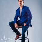 Avatar for Adam Anwar