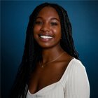 Avatar for Briana Saulters