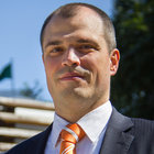 Avatar for Csaba Robert Horvath