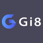 Avatar for Gi8 - Lô đề online