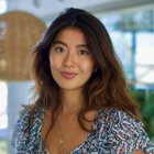 Avatar for Pamela Chen