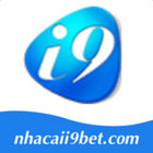 Avatar for nhacaii9bet com