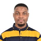Avatar for DANIEL IDOWU DABIRI