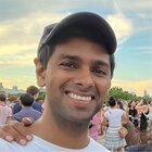 Avatar for Sahir Jaggi
