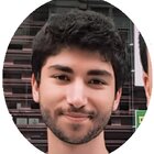 Avatar for Aydin Abiar