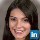 Avatar for Alexandra Hain