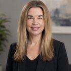 Avatar for Amanda Schembri