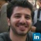 Avatar for Mustafa Al Izzi