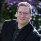 Avatar for Kevin Levine