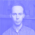 Avatar for Corey Simons
