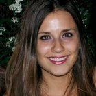 Avatar for Lia Winograd